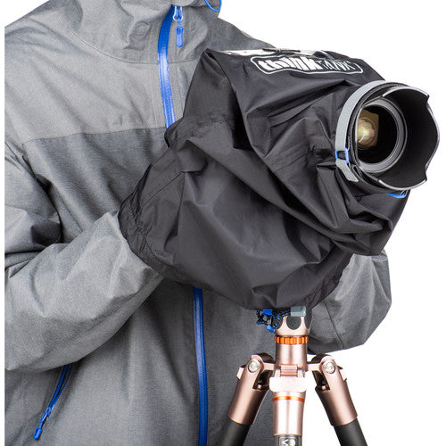 ThinkTank Emergency Rain Cover (Small)