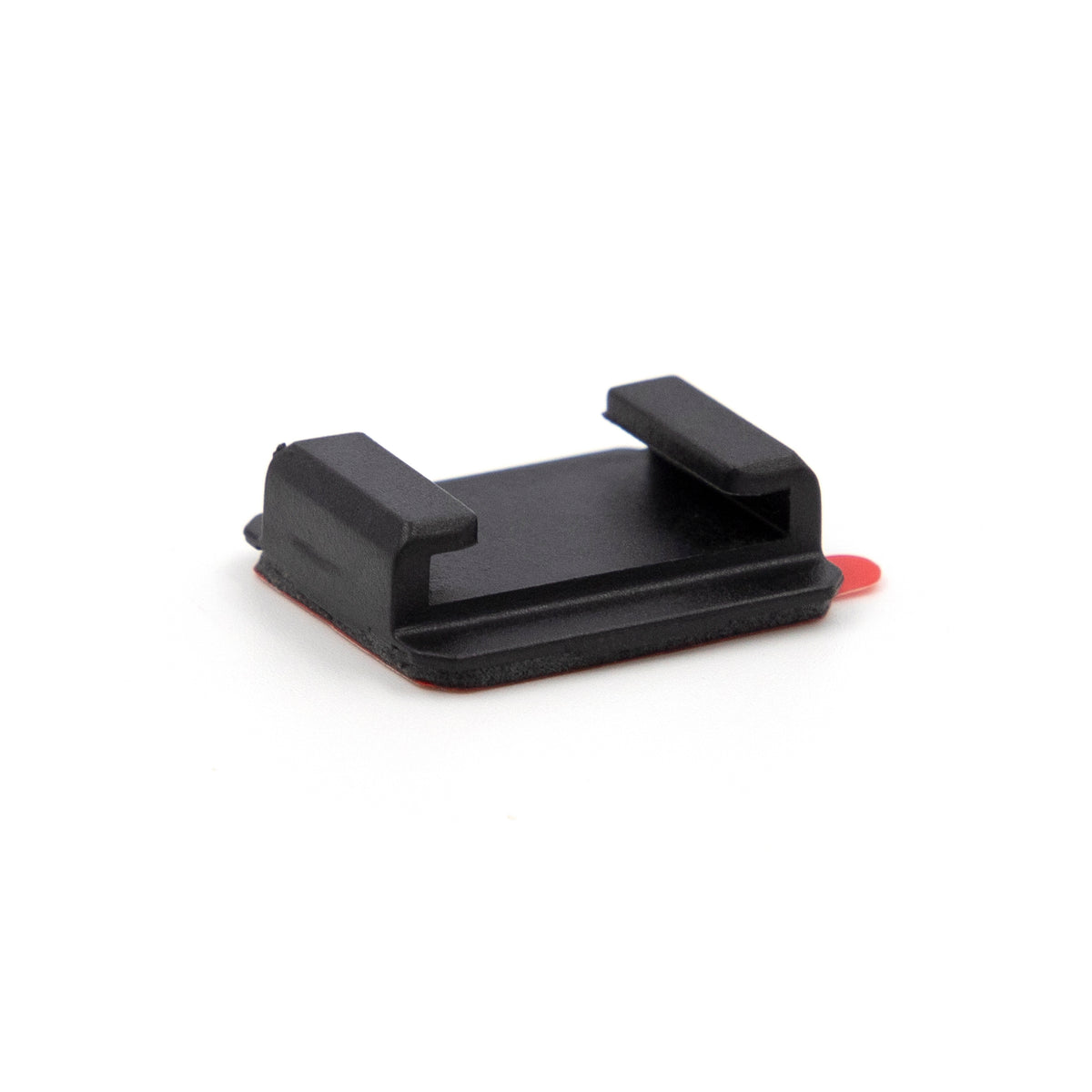 Promaster Cold Shoe Stick-on 2-Pack