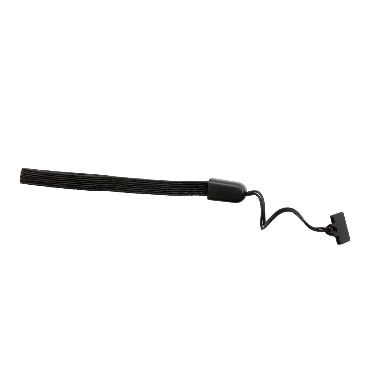 ProMaster Cap Leash - Mini