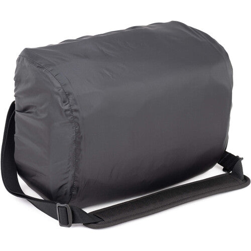 Think Tank Photo Mirrorless Mover 30 Shoulder Bag (Campfire Orange)