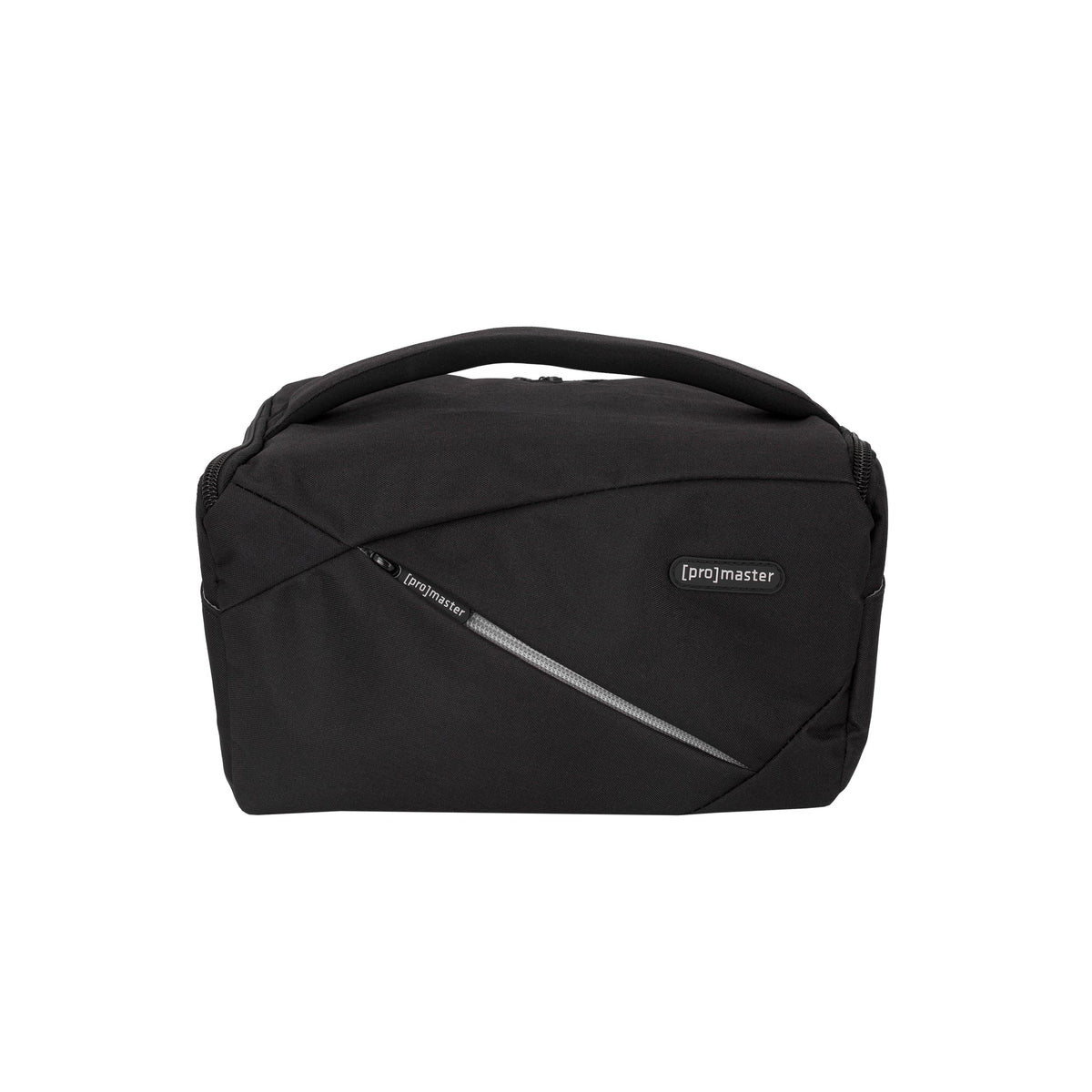 Promaster Impulse Shoulder Bag