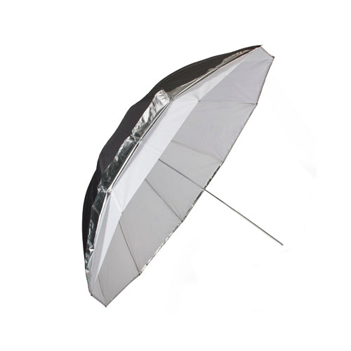 Promaster Convertible Umbrella - 45''