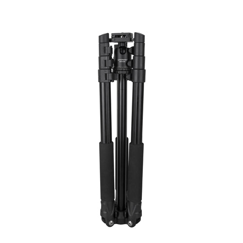 Promaster Scout Series SC423K Tripod Kit