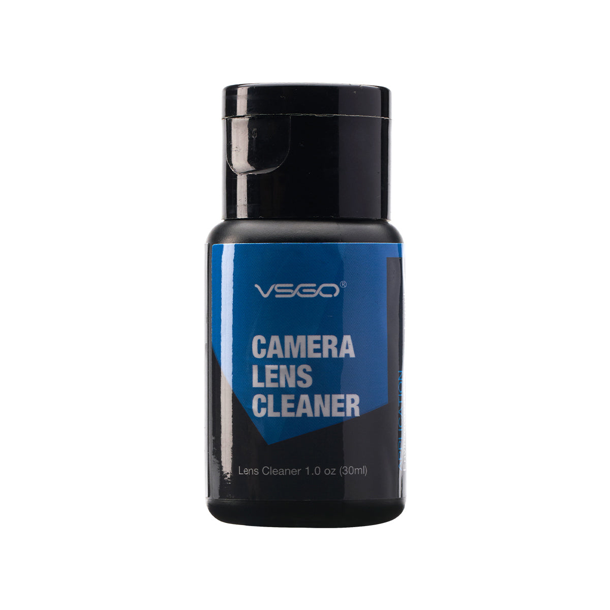 VSGO Optical Clean Kit-Travel Gray