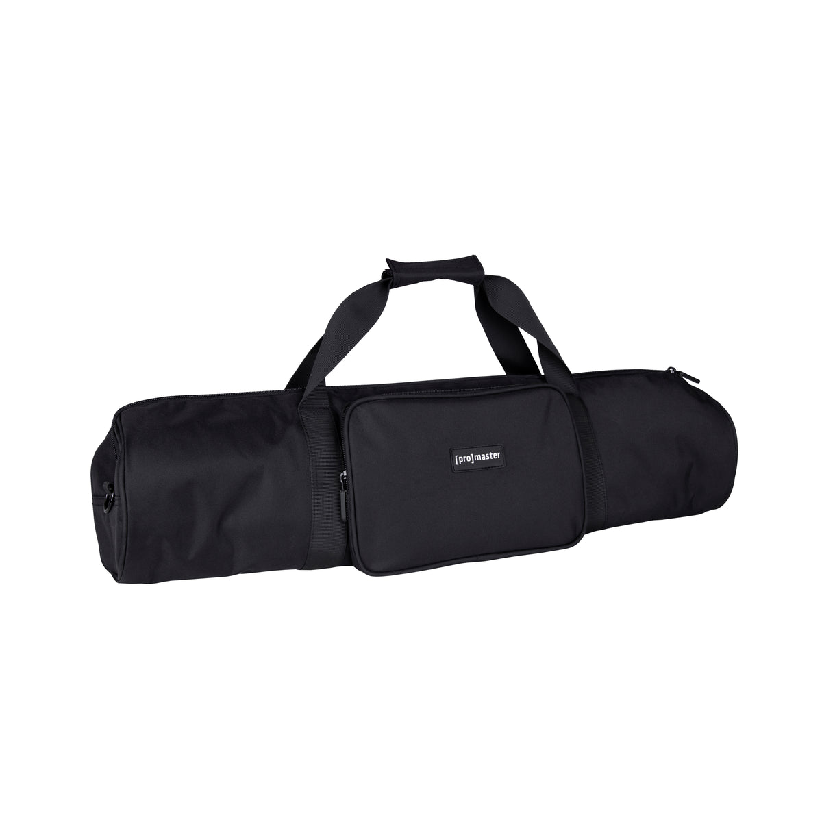 Promaster TRIPOD CASE 24" TC-24