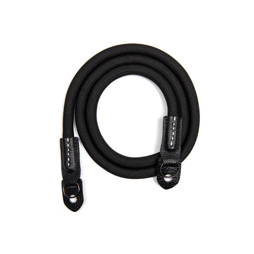 Promaster Rope Strap 47" - Black
