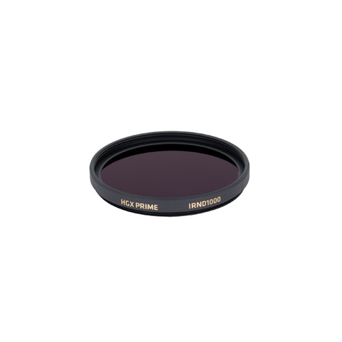 Promaster 49mm IRND1000X (3.0) HGX Prime