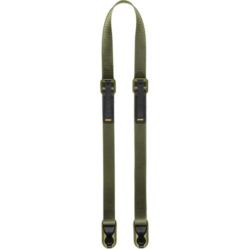 Peak Design Leash Strap