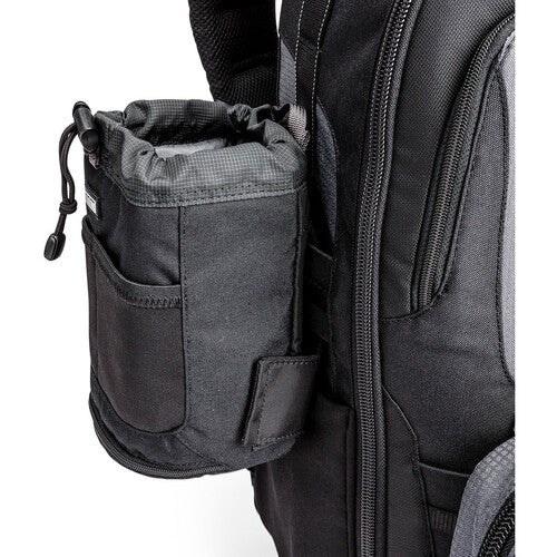 Think Tank Photo Glass Limo Backpack (Black)