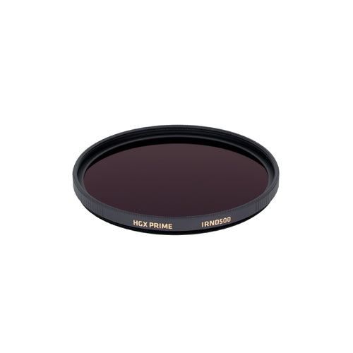 Promaster 58mm IRND500X (2.7) HGX Prime