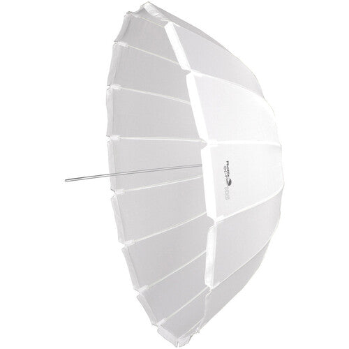 Phottix G Capsule 5-in-1 105cm (41")