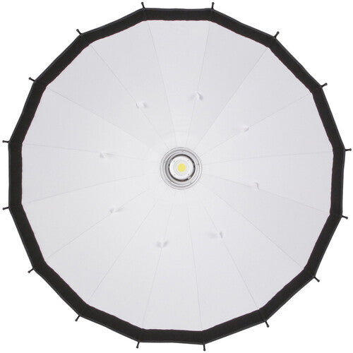 Phottix G Capsule 5-in-1 105cm (41")