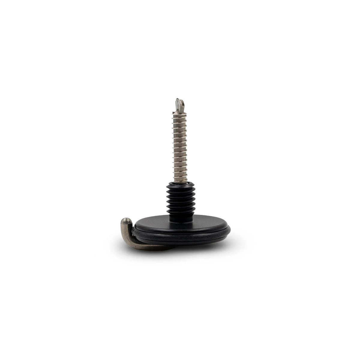 Promaster Weight Hook for XC-M 525/525C