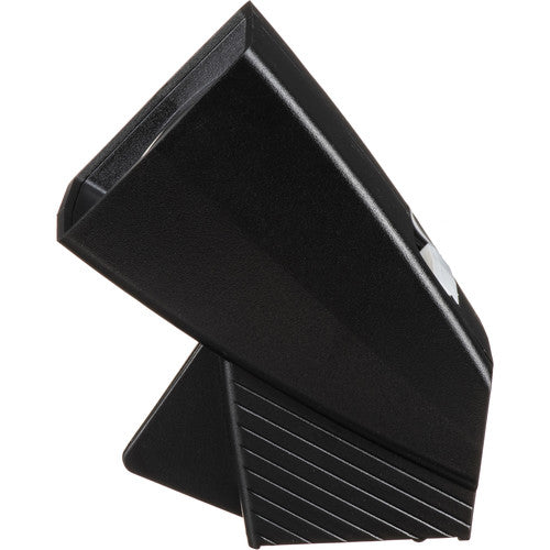 Pana-Vue Lighted 2x2 Slide Viewer 1