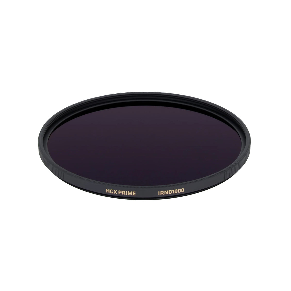 Promaster 95mm IRND1000X (3.0) Filter HGX Prime