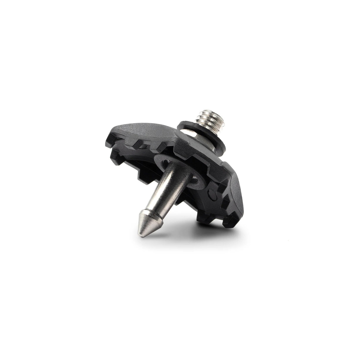 Promaster XC-M All Terrain Feet (Set of 3)