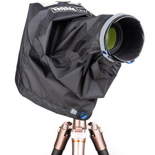 ThinkTank Photo Emergency Rain Cover (Large)