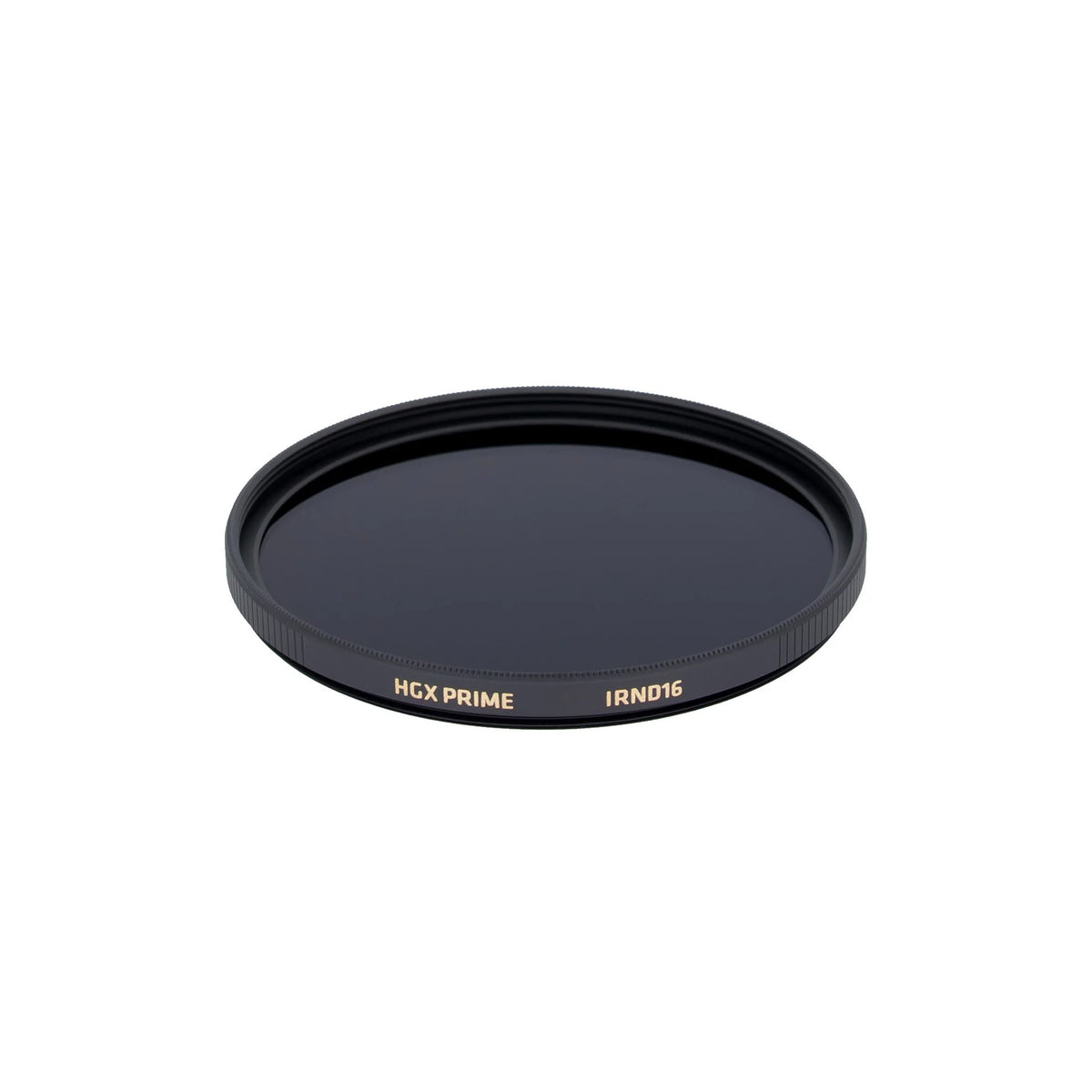 Promaster 58mm IRND16X (1.2) Filter - HGX Prime