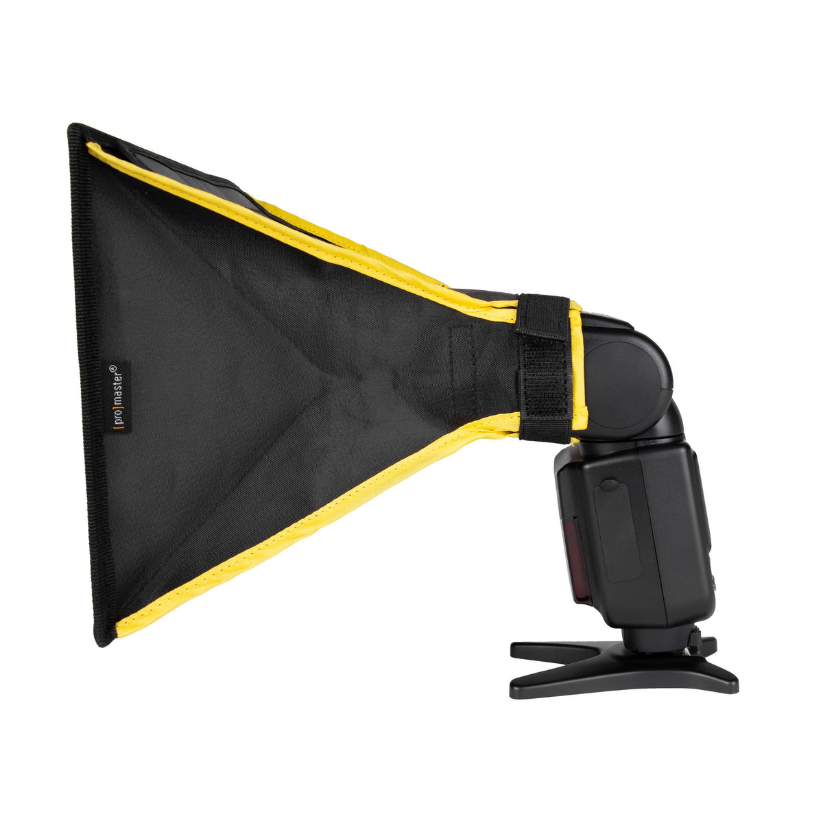 Promaster Speedlight Softbox 7x9"
