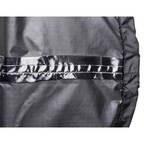 ThinkTank Emergency Rain Cover (Small)