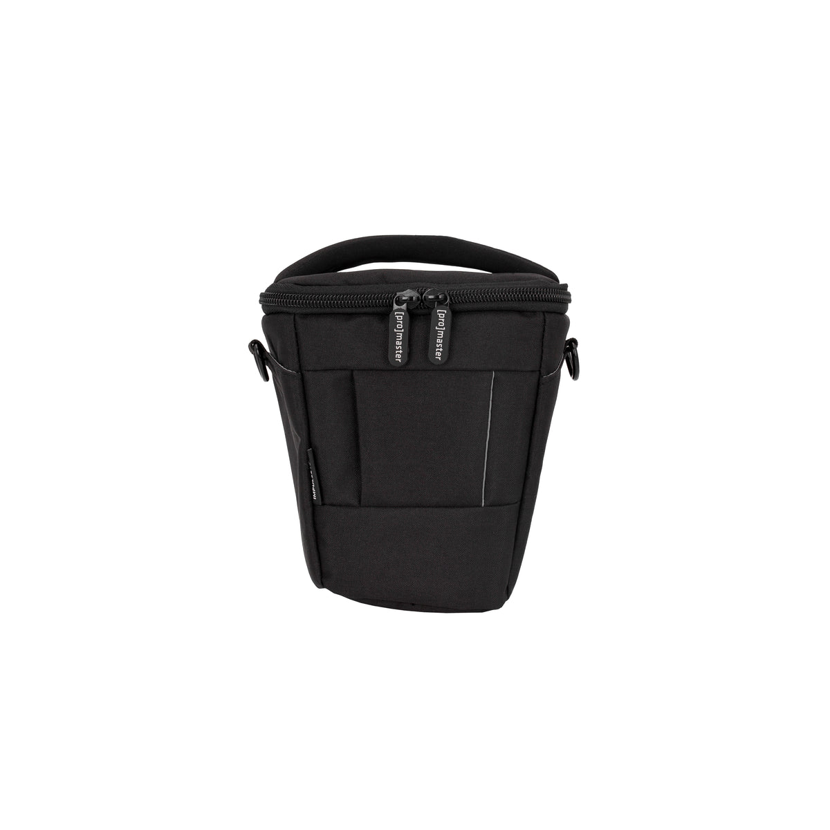ProMaster Impulse Medium Holster Bag - Black