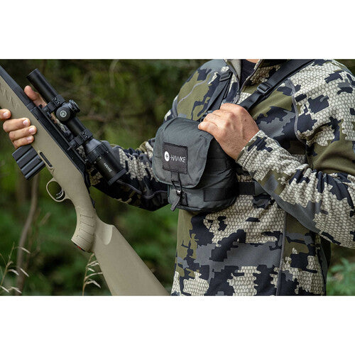 Hawke Sport Optics Binocular Harness Pack