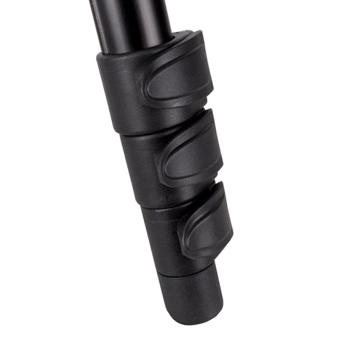 Promaster Scout Series SC423K Tripod Kit