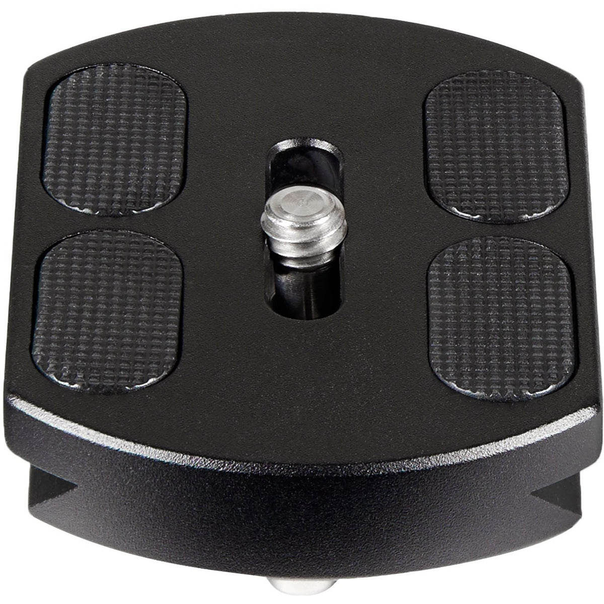 Promaster Quick Release Plate for PH25 Panoramic Head