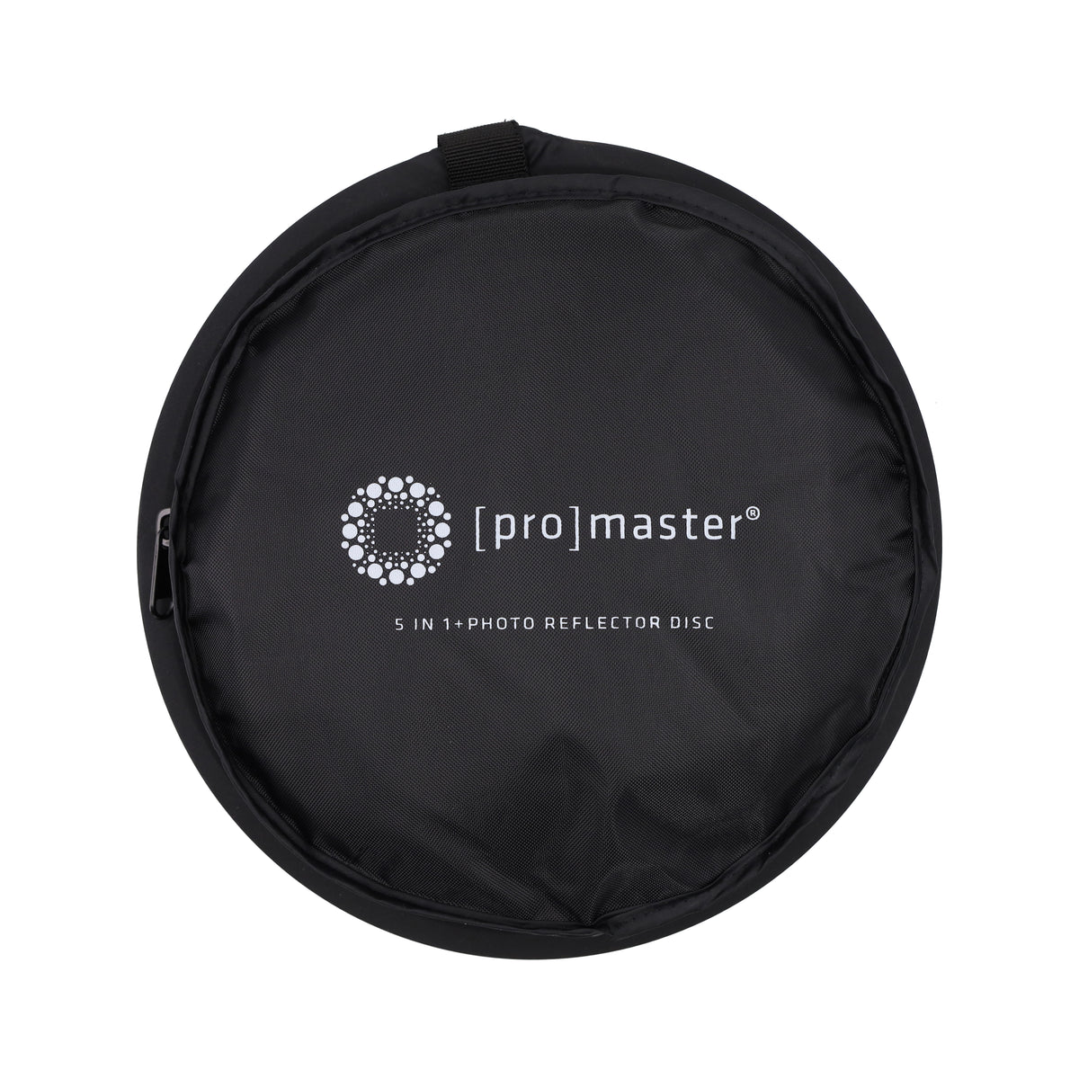 Promaster Reflector 5 in 1 + - 42''