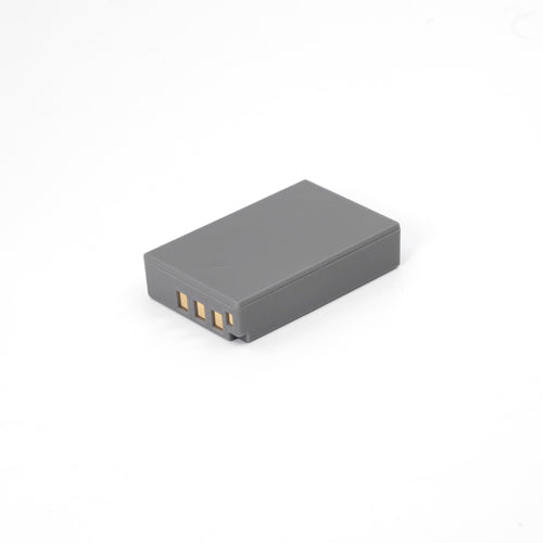 Promaster Olympus BLS5/50 Battery (7.4V/1100M)
