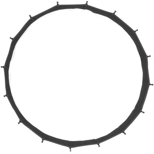 Phottix G Capsule 5-in-1 65cm (26")