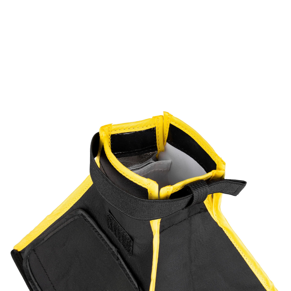 Promaster Speedlight Softbox 7x9"