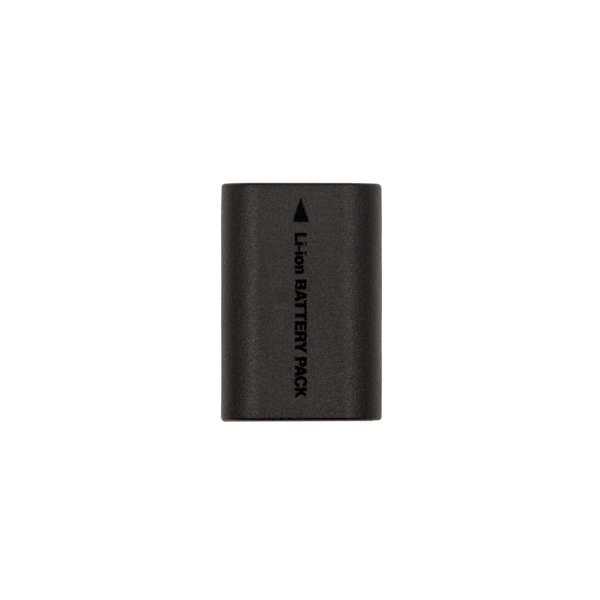 ProMaster Canon LP-E6P Battery (7.2V/2200M)