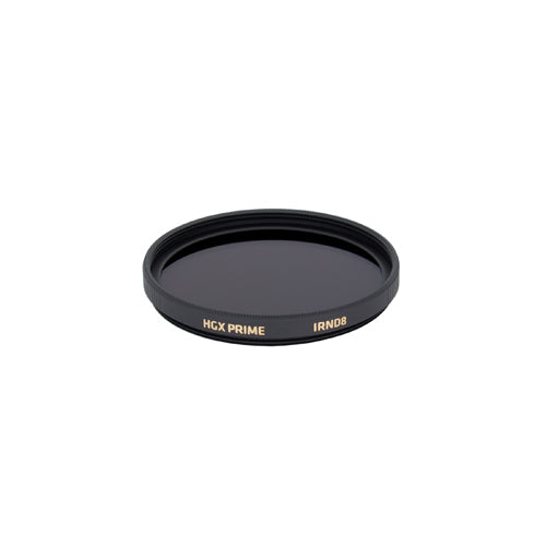 Promaster 49mm IRND8X (.9) HGX Prime