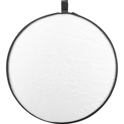 Godox Collapsible 5-in-1 Reflector Disc (24")