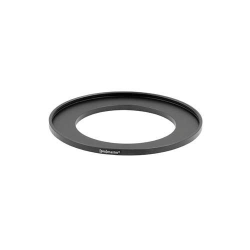 Promaster Step-Up Ring 55-77mm