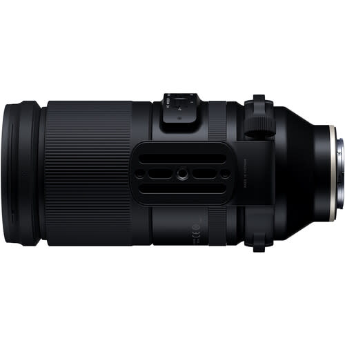 OPEN-BOX Tamron 150-500mm f/5-6.7 Di III VXD Lens Sony E (#016692DC)