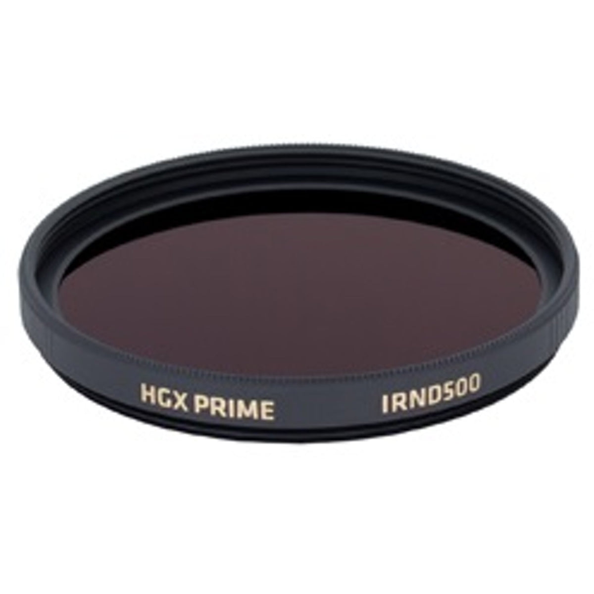 Promaster 77mm IRND500x (2.7) HGX Prime