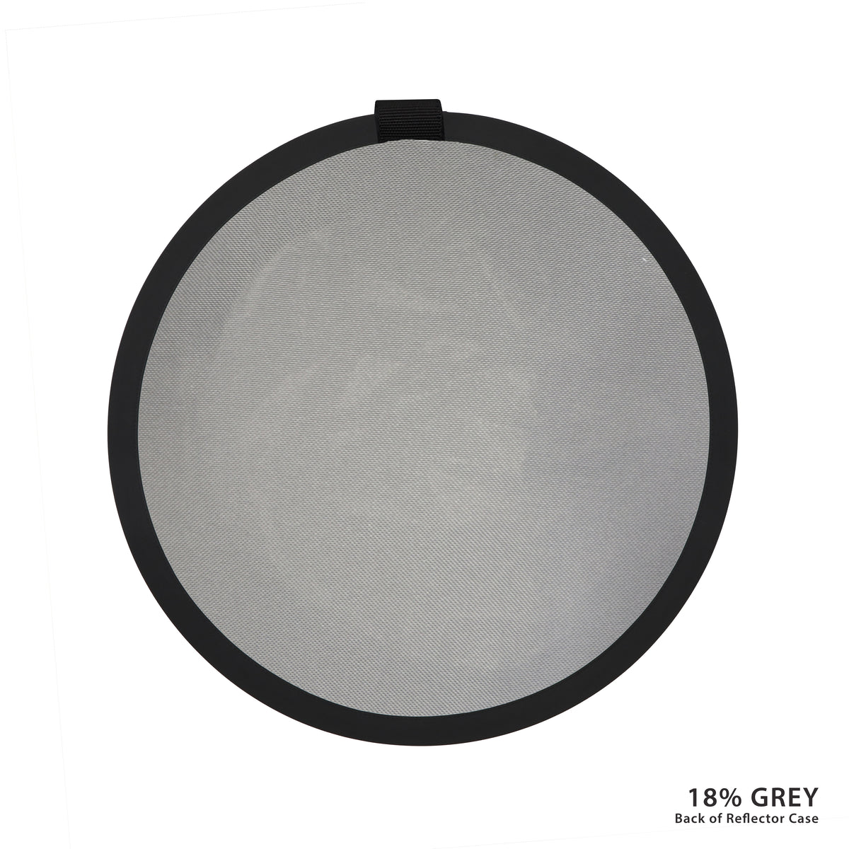 Promaster Reflector 5 in 1 + - 42''