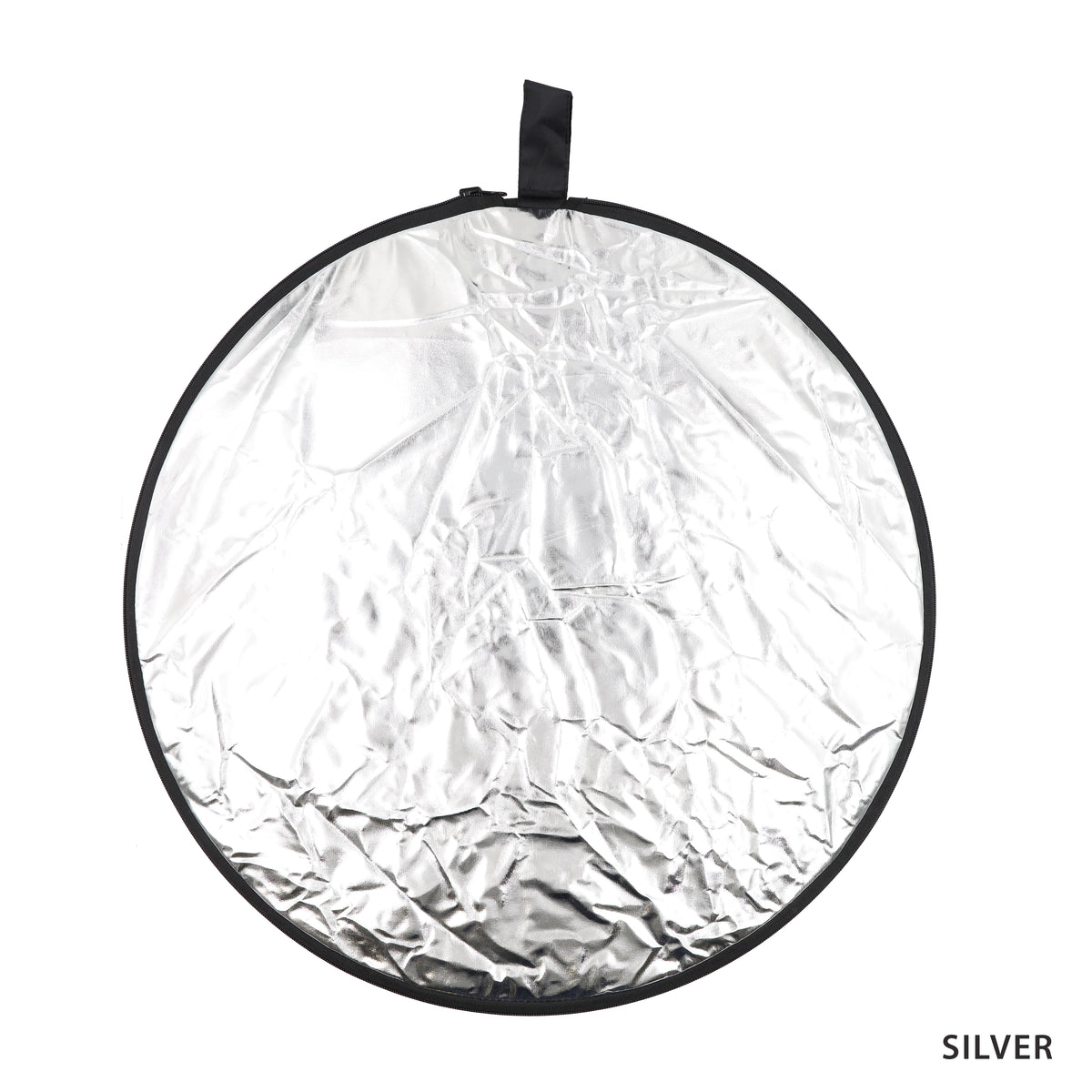 Promaster Reflector 5 in 1 + - 42''