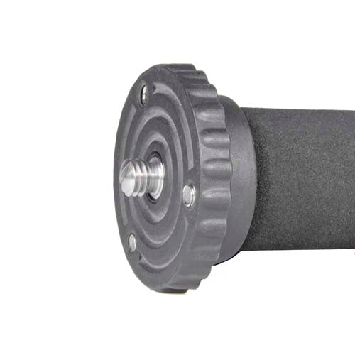 ProMaster Professional MP528 Monopod