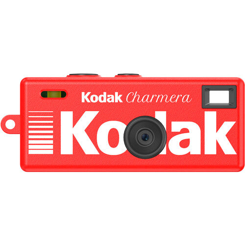 Kodak Charmera Key Chain Digital Camera (Random Style Blind Box)