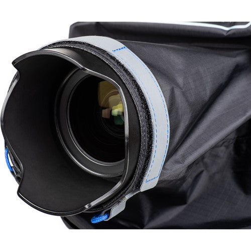 ThinkTank Emergency Rain Cover (Small)