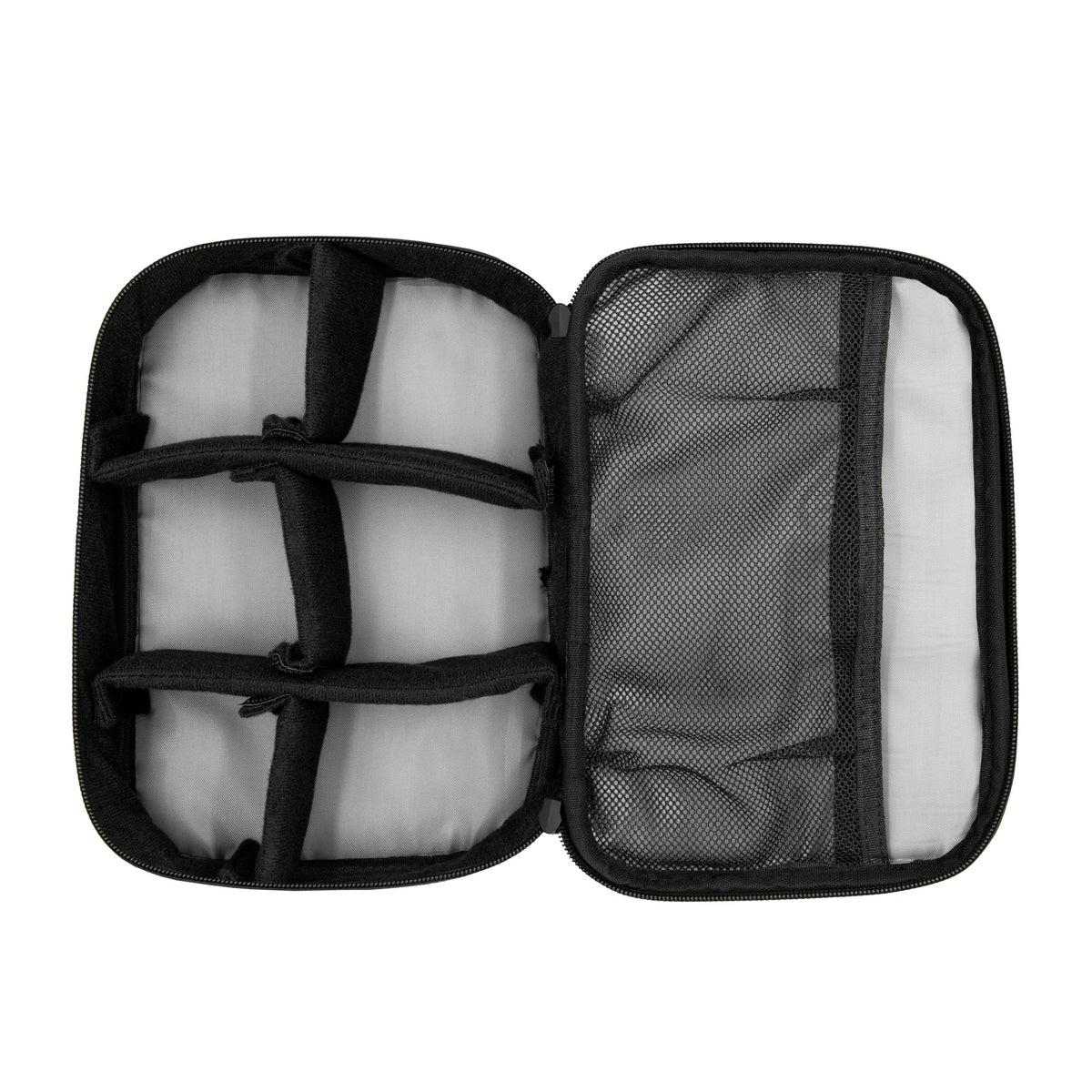 Promaster Impulse Handy Case - Grey