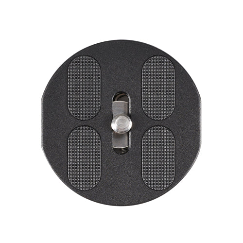 Promaster SPH36P QR Plate