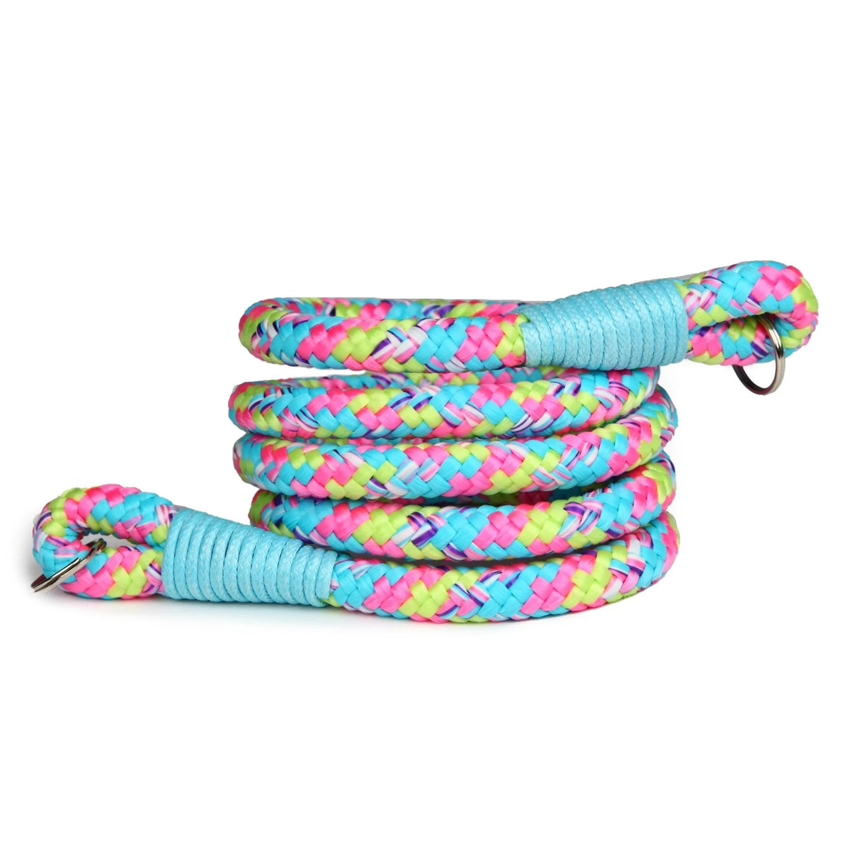 Photogenic Supply Rope Strap