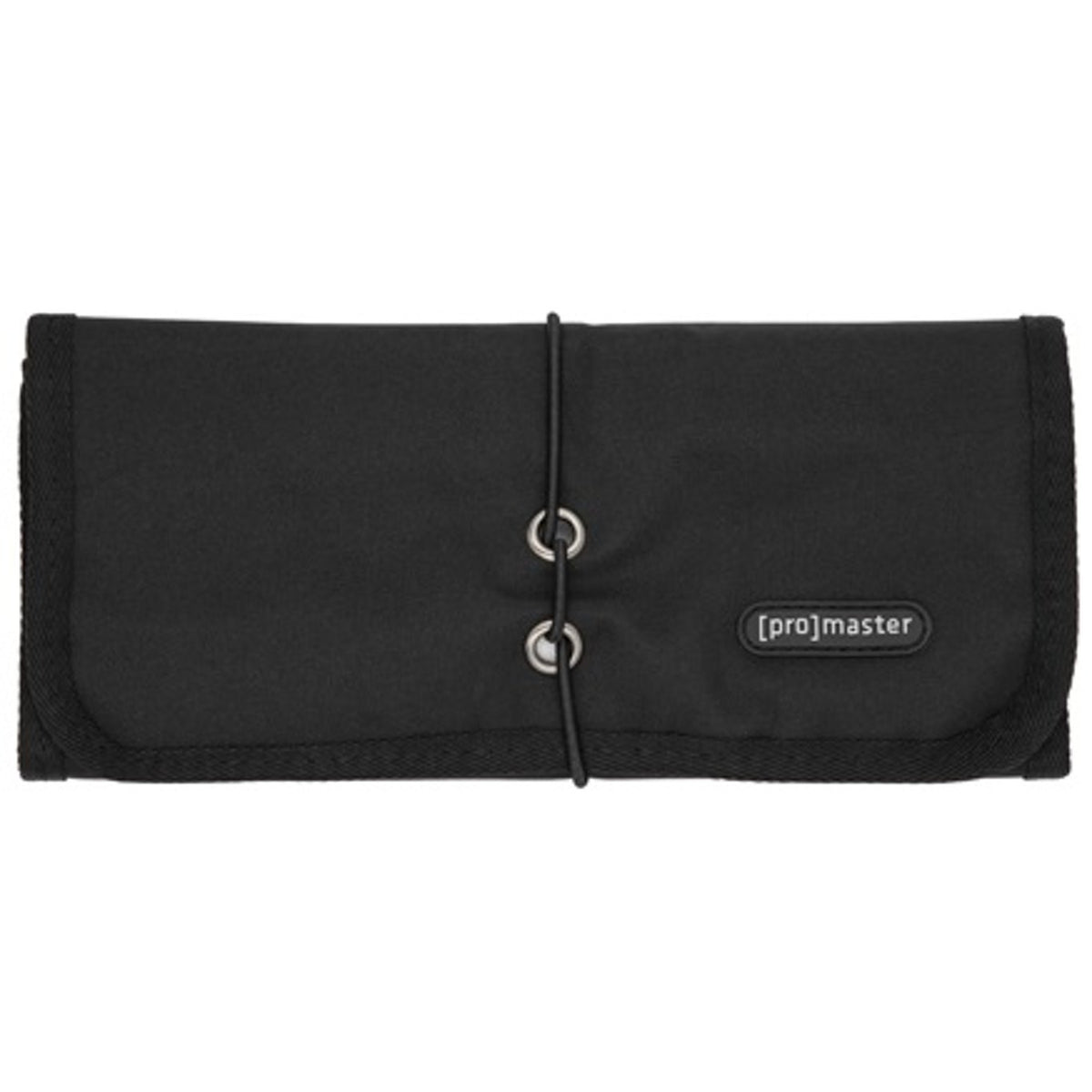 Promaster Impulse Accessory Rollup - Black