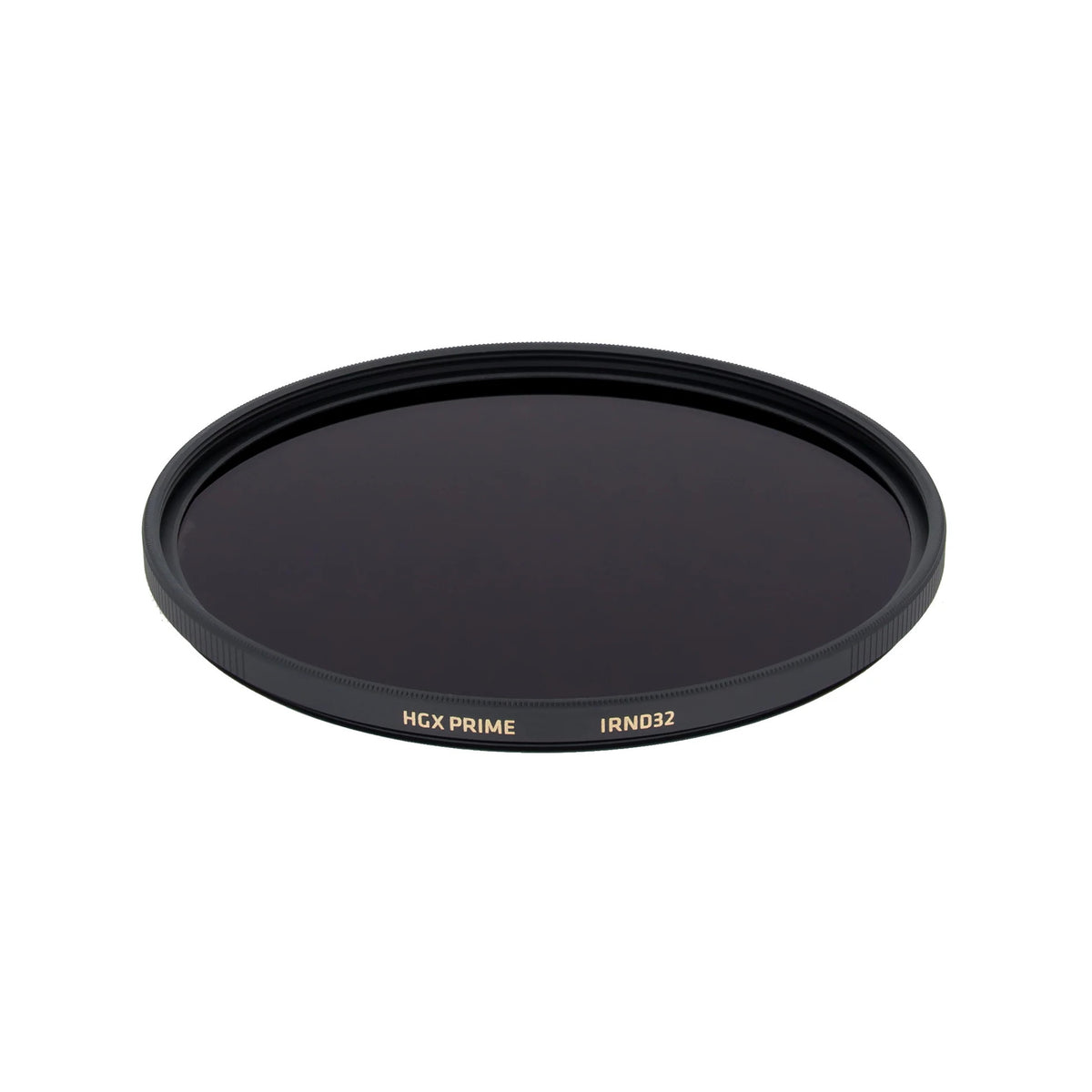 Promaster 72mm IRND32X (1.5) Filter - HGX Prime