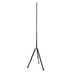 Promaster Compact Travel Stand LS-CT