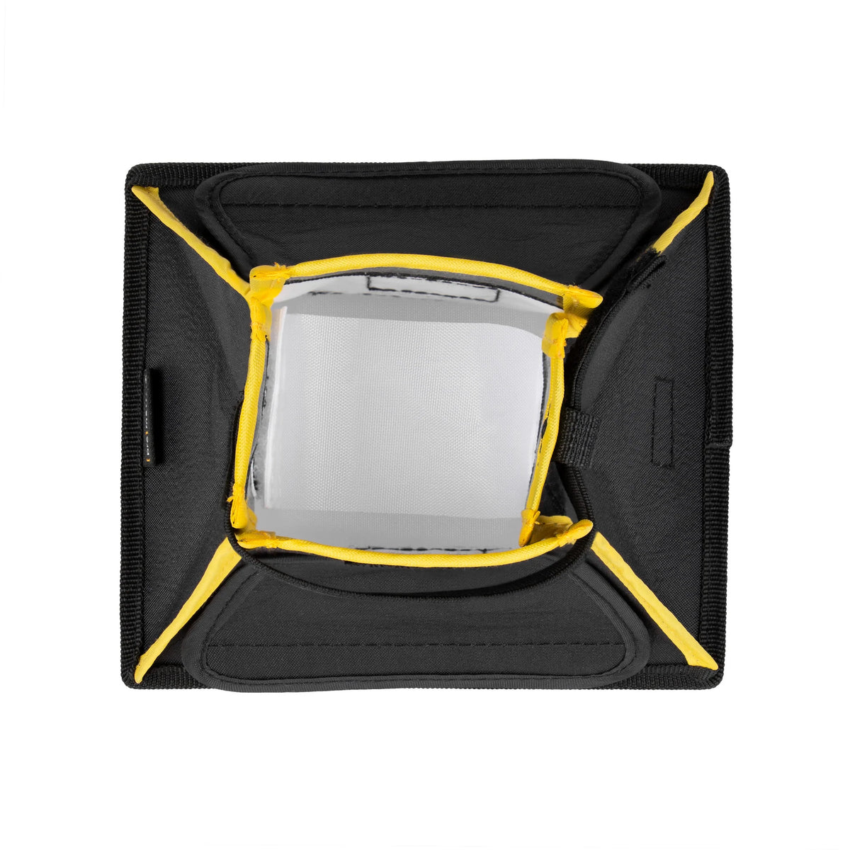 Promaster Speedlight Softbox 7x9"